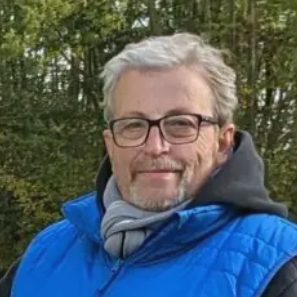 Markus Kreuels