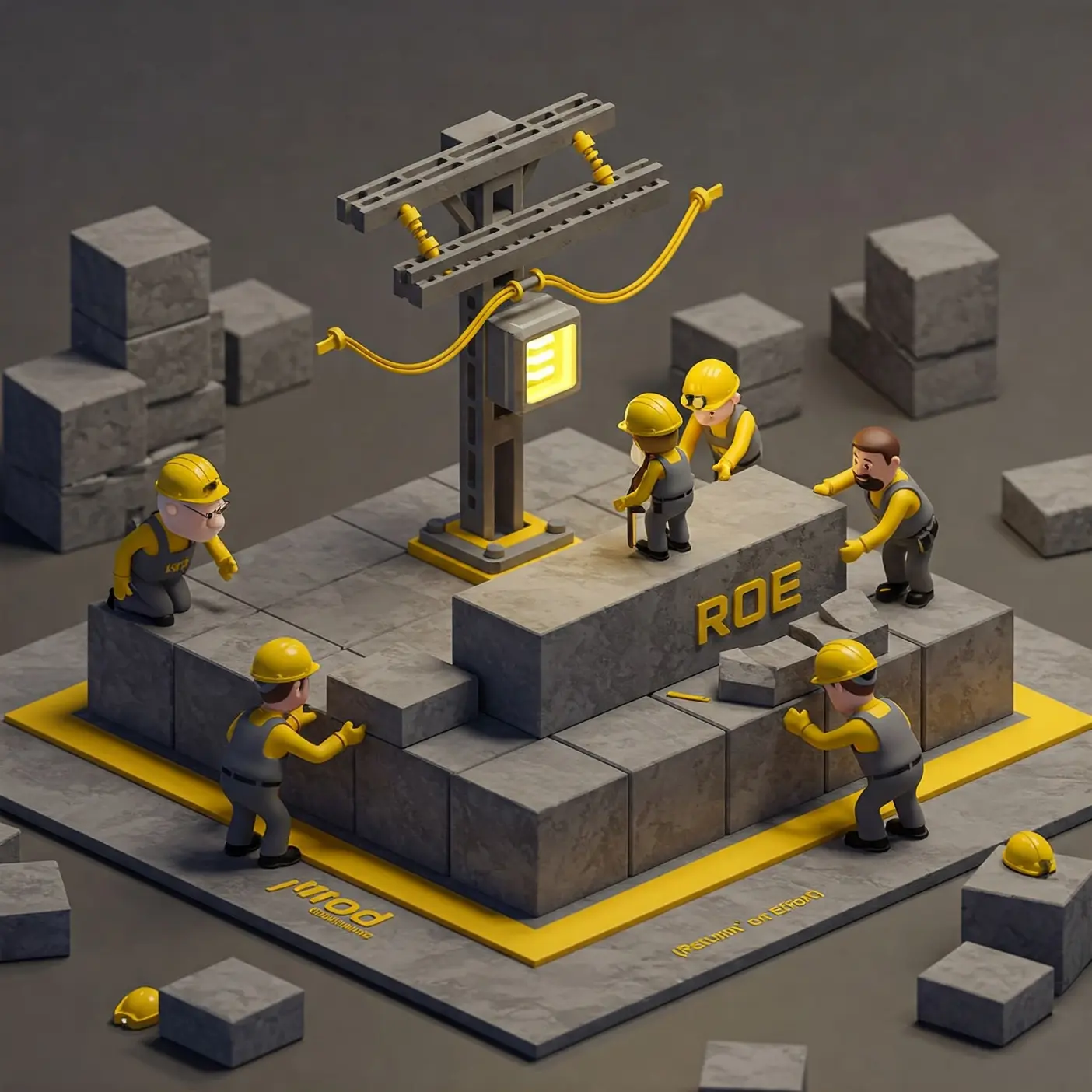 rechtssichere Organisation elektrotechnik
